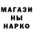 Амфетамин VHQ varvara komarova