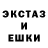 A PVP крисы CK Xime Oviedo