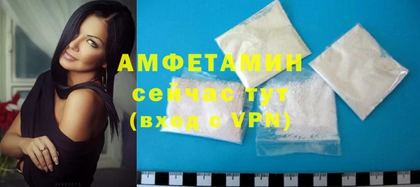 шишки Баксан