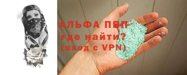 шишки Баксан