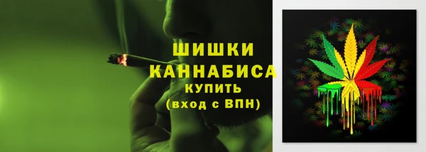 хмурый Балабаново