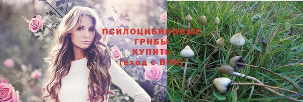 гашишное масло Балахна