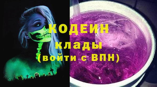 шишки Баксан