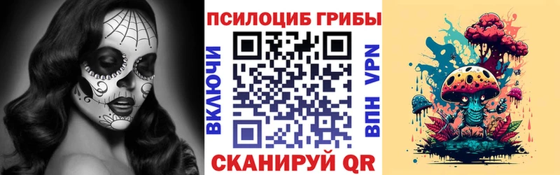 цена   Курильск  Галлюциногенные грибы мухоморы 